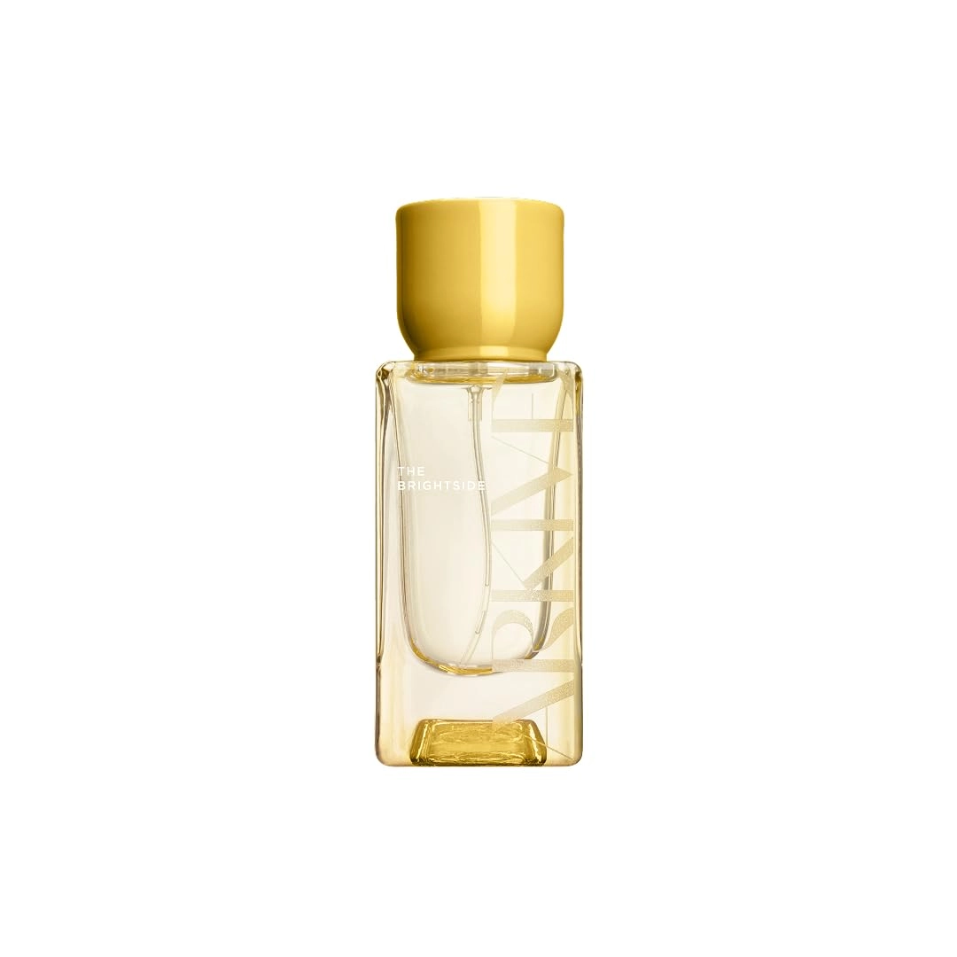 ARKIVE The Brightside Eau de Parfum 50ml