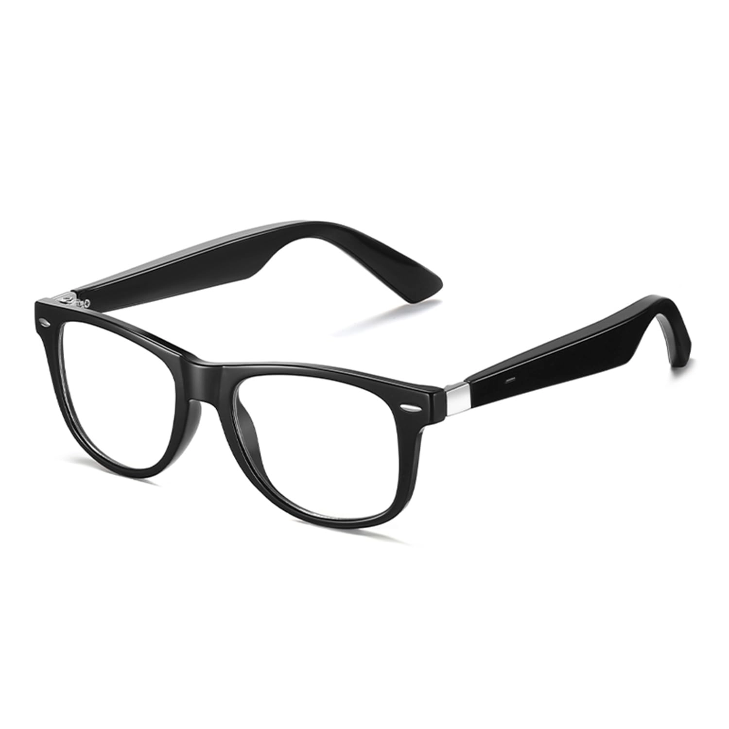 Smart Glasses - Bluetooth 5.4 Polarized 38g