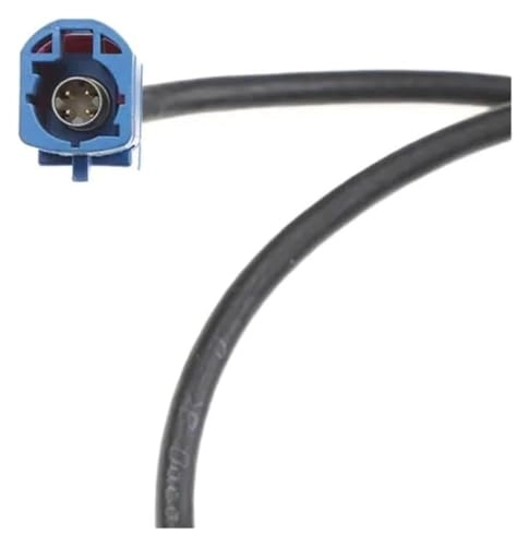 Reversing Camera - Night vision