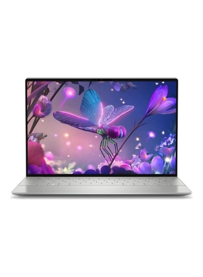 XPS 9320-XPS-2020-SLV - 13.4'' i7-1360P 16GB DDR5 1TB SSD