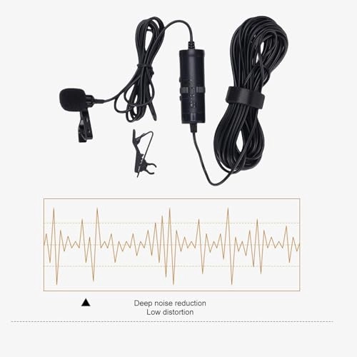 Yanmismh5cx3p9to 3.5mm-Mini-Jack+USB Microphone