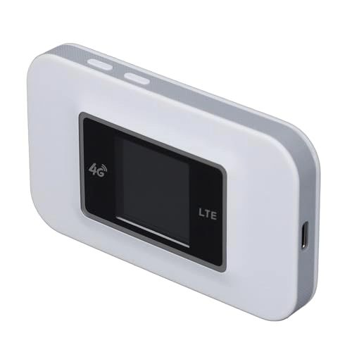 Luocum7cobts5d9 - 4G LTE 802.11ac 150Mbps