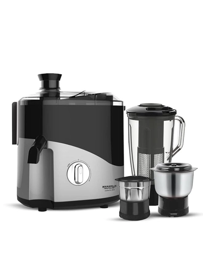 MAHARAJA Odacio - 550W 1.5L