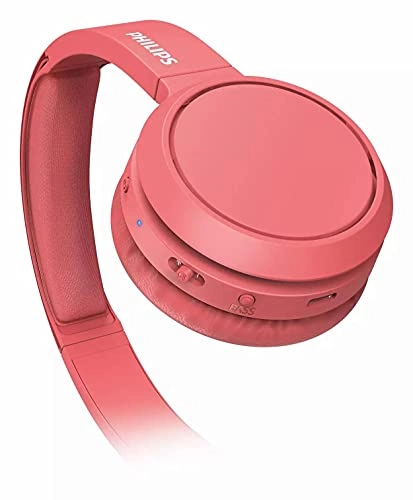 H4205BL/00 Wireless Headphone