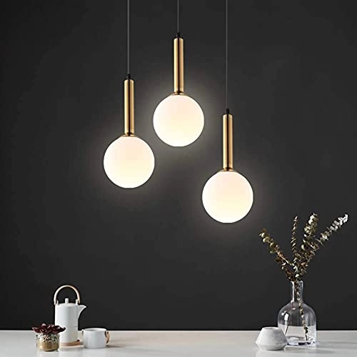 Mini Chandelier - white light warm light neutral light