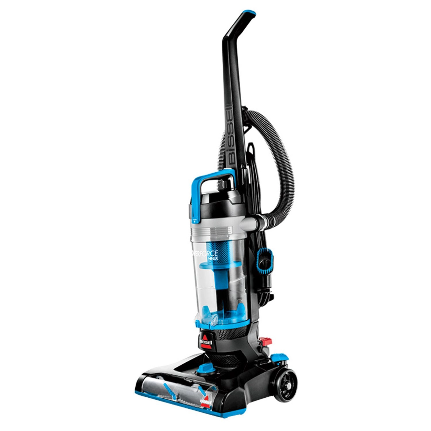 Bissell Powerforce Helix (2111E)