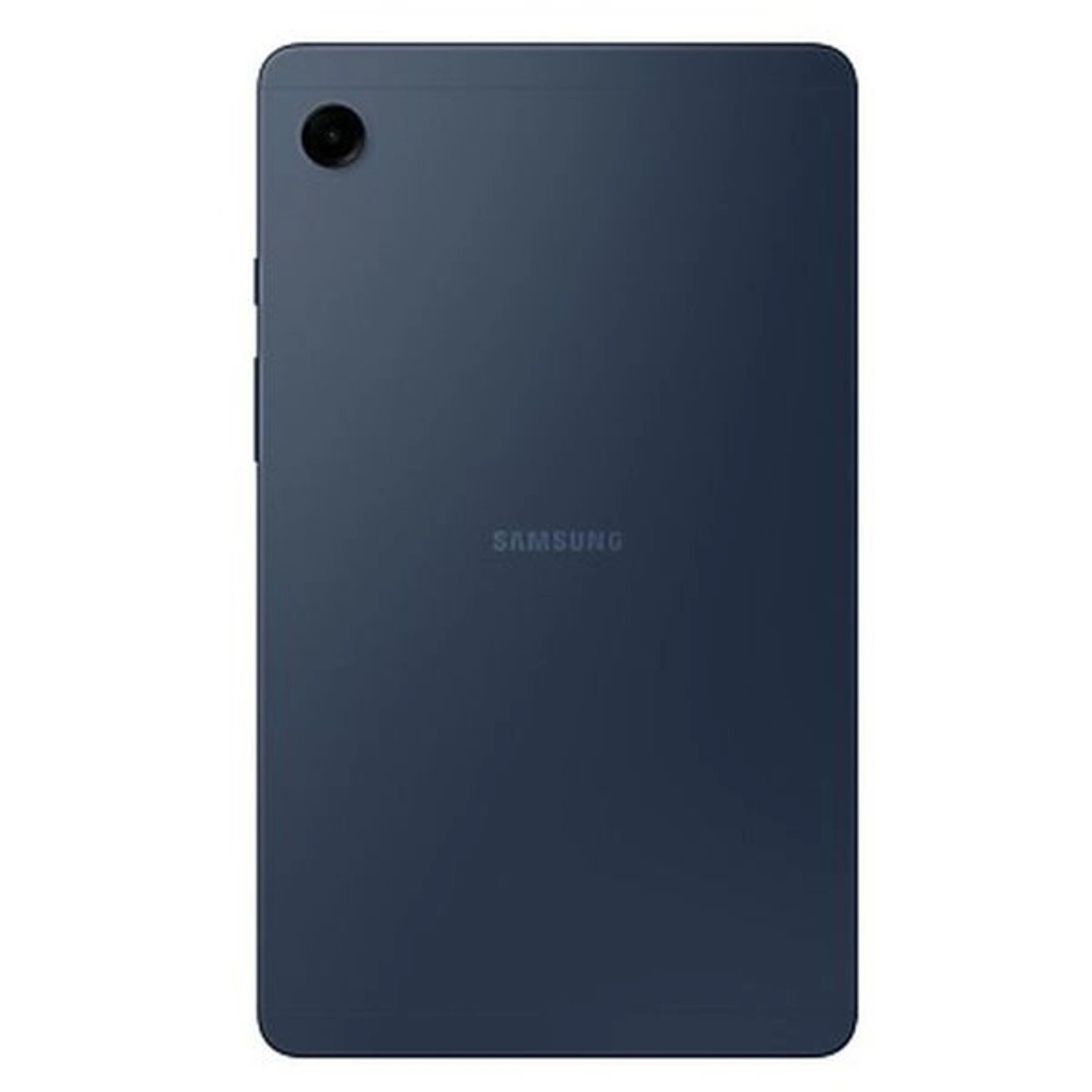 Galaxy Tab A9 - 64GB 8.7"
