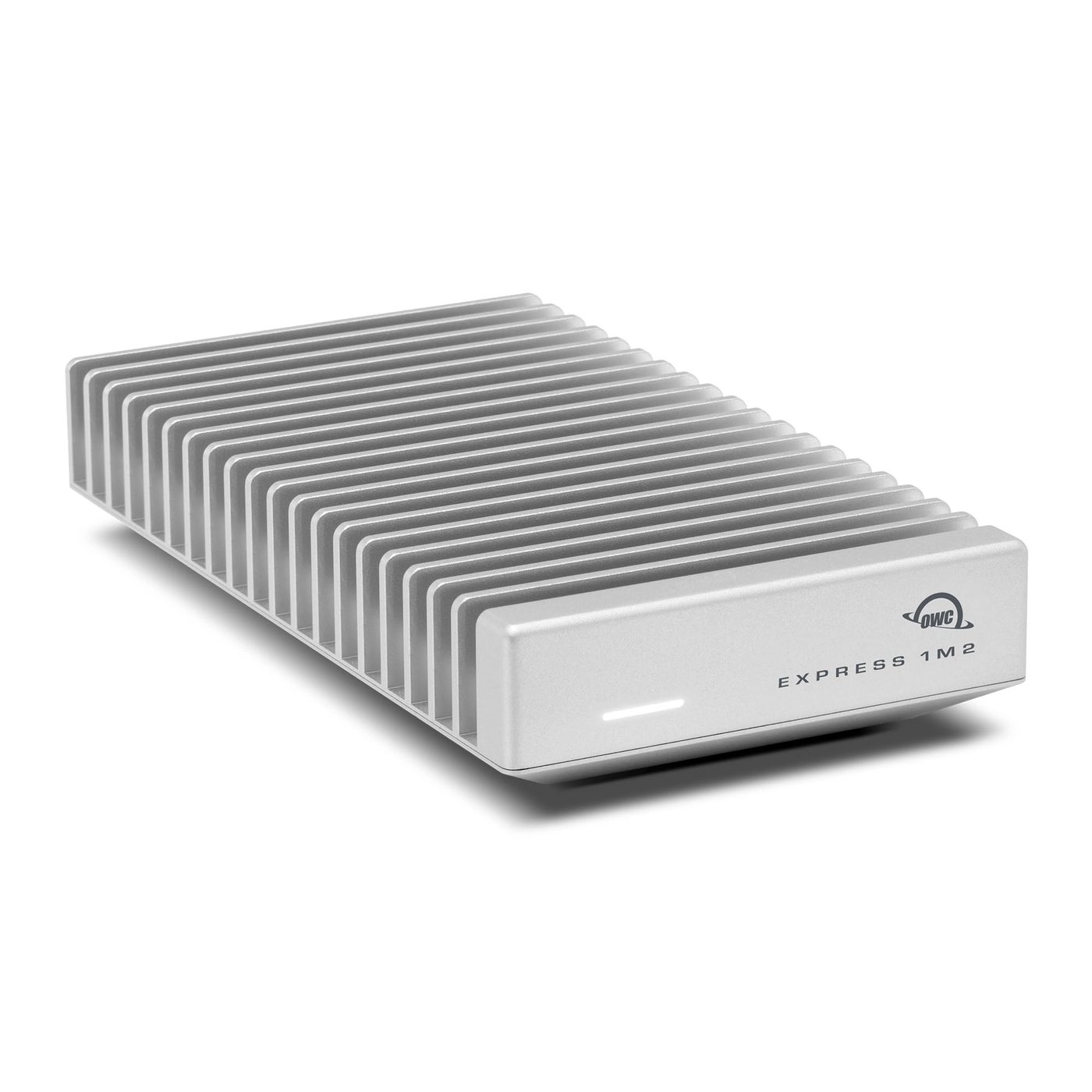 Other World Computing Express 1M2 - 80 GB
