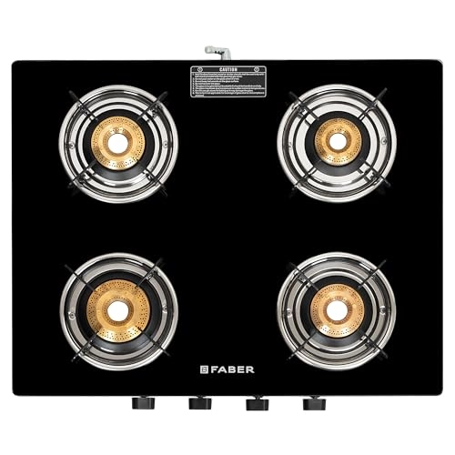 Spark 106.0708.173 Electric hob