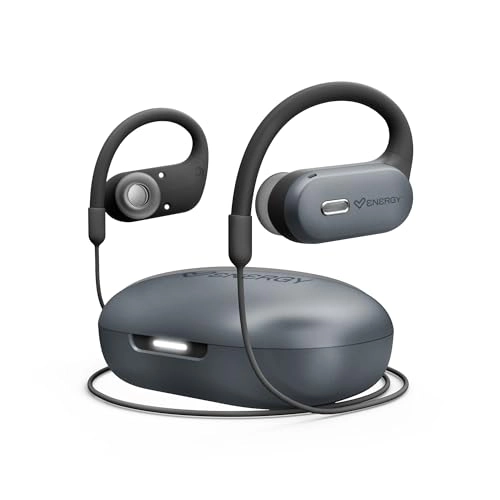 AirWave Wireless Headphone