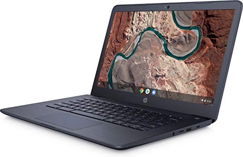 Chromebook - 14'' 32GB 4GB a4-9120
