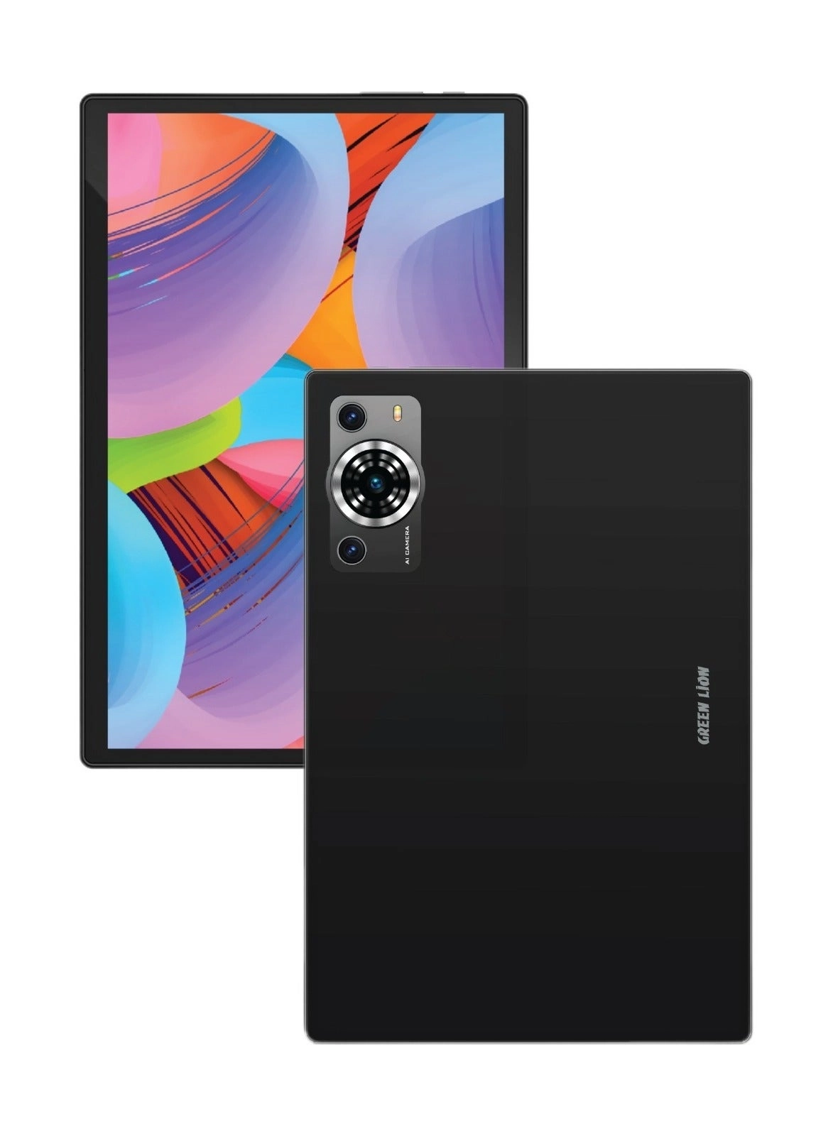 G-10 Pro - 64GB 10.1"