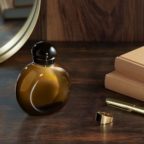 Z-14 - 125 Milliliters