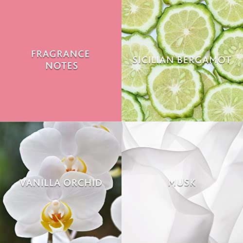 Definition Eau de Parfum - 30 ml