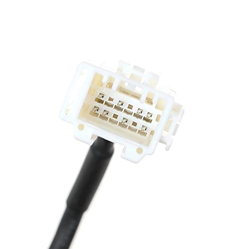 39530T0AA212M1 - Night vision Wire