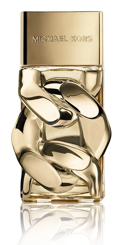 Michael Kors Pour Femme - Eau de Parfum 100ml