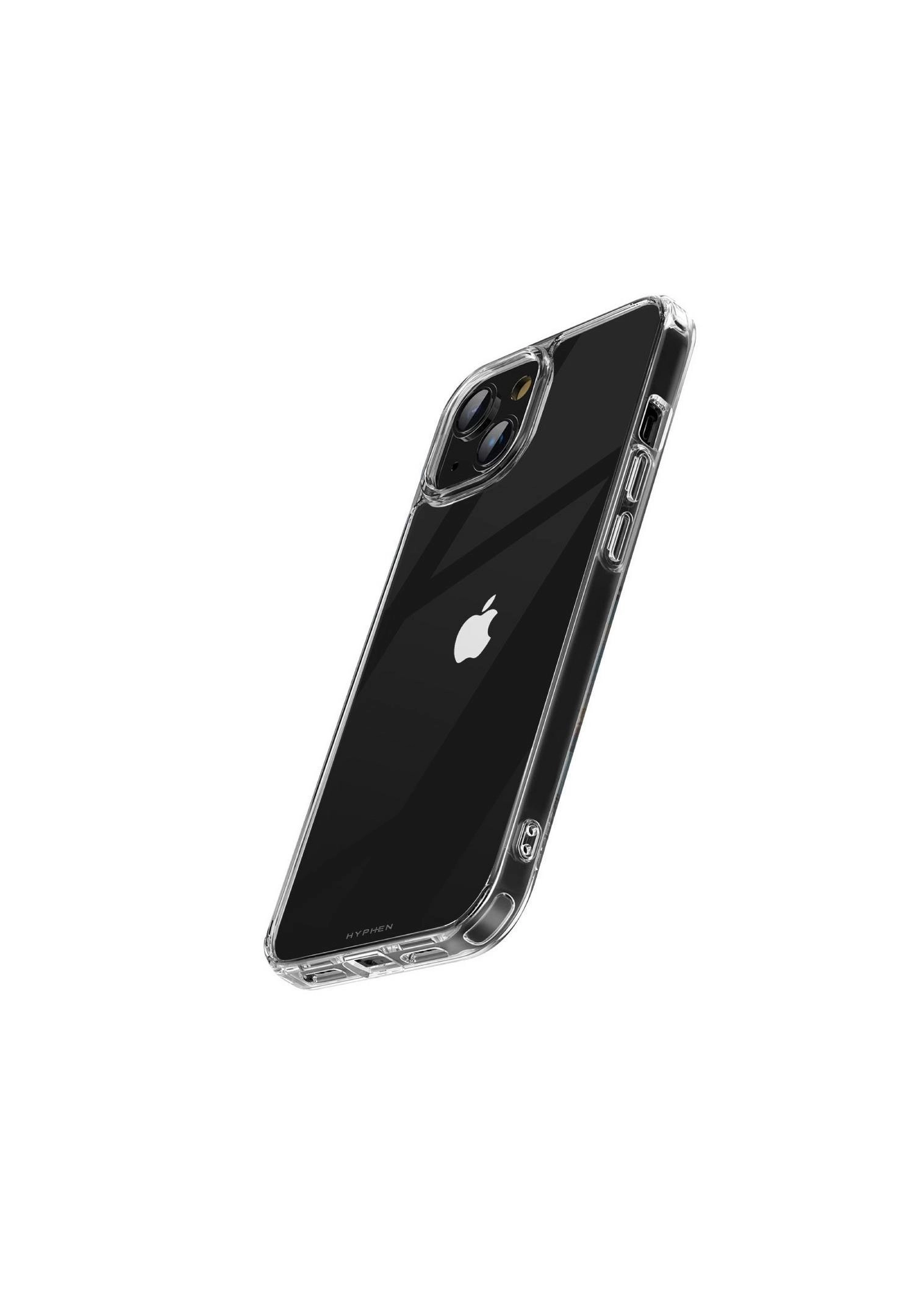 Aire Hard Case for iPhone 14 Pro