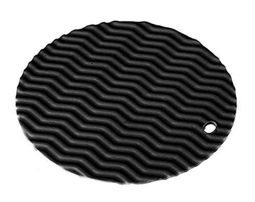 Air Fryer Accessory Set - Aluminum 6-piece