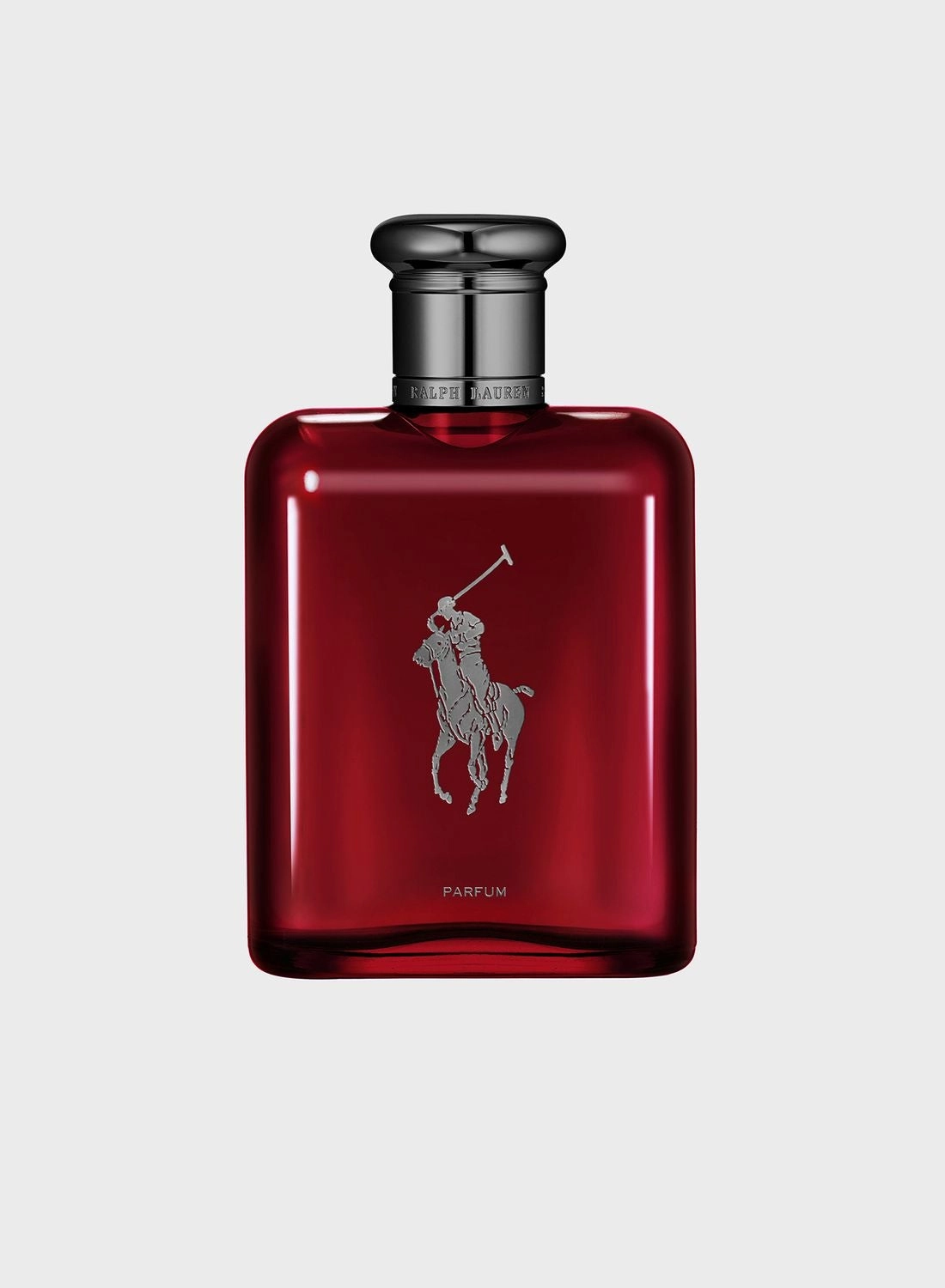 Polo Red Eau de Parfum 125ml