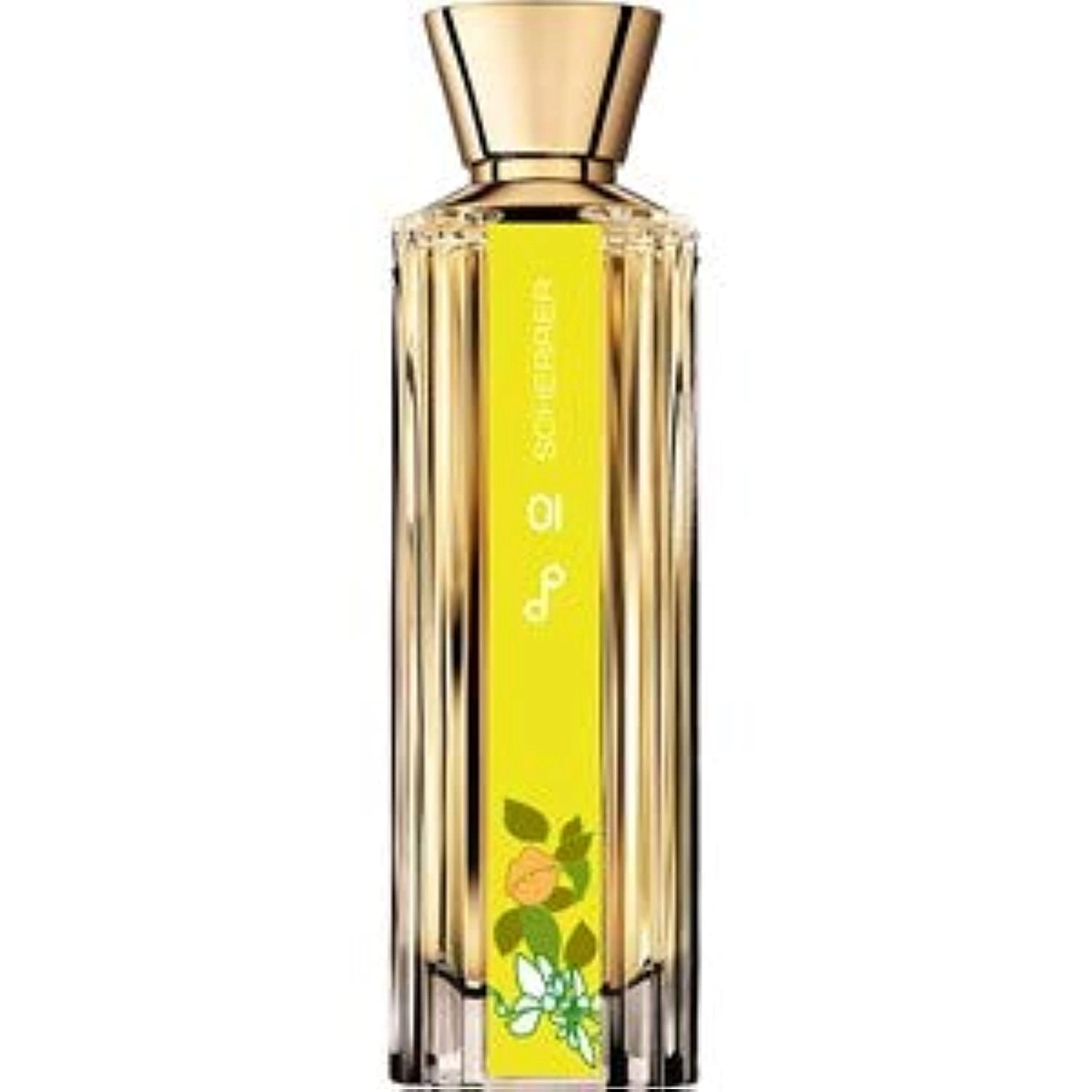 JEAN LOUES SCHERRER Pop Delight 01 Eau de Toilette 50ml