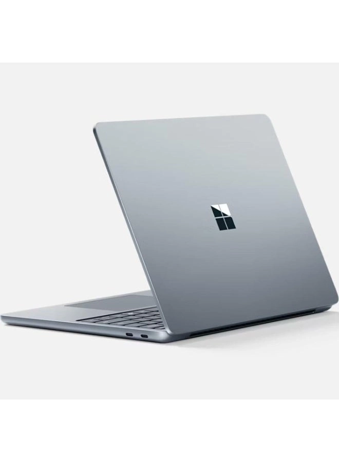 Surface Laptop Copilot+ EP2-30714 - 13'' Snapdragon X Plus X1P-42-100 16GB 512GB SSD