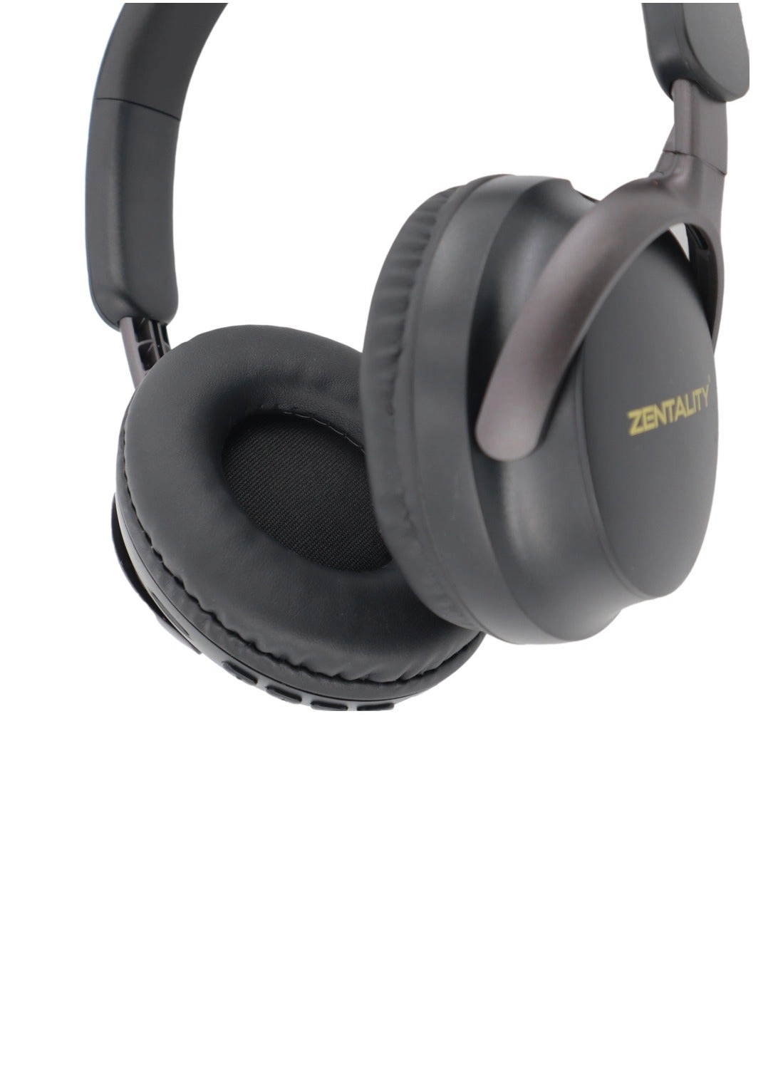 Super Beat E005 Wireless Headphone