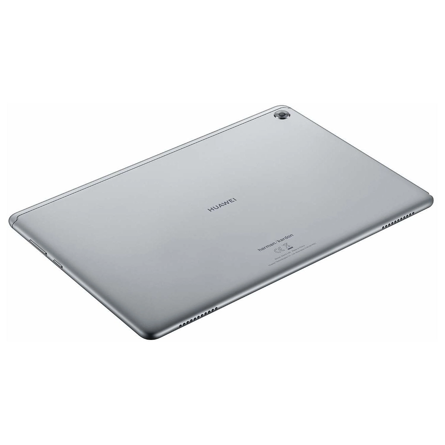 MediaPad M5 Lite - 32GB 10.1"