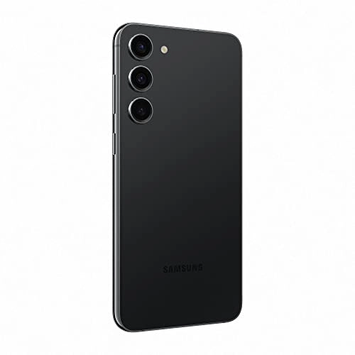 Galaxy S23+ - 8GB 512GB