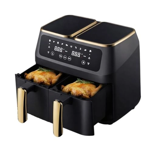 Multifunctional Air Fryer