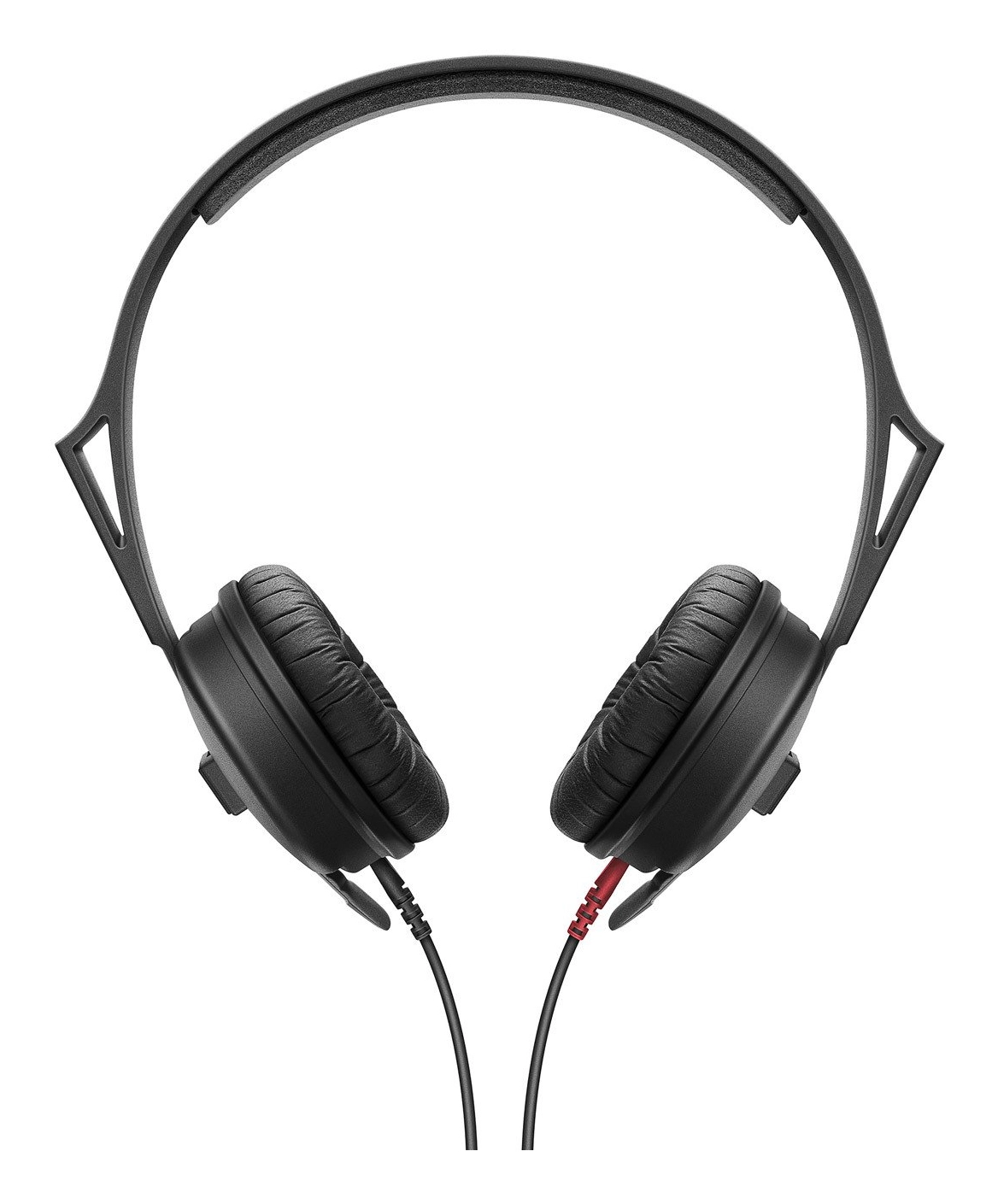 HD-25 Wired Headphone