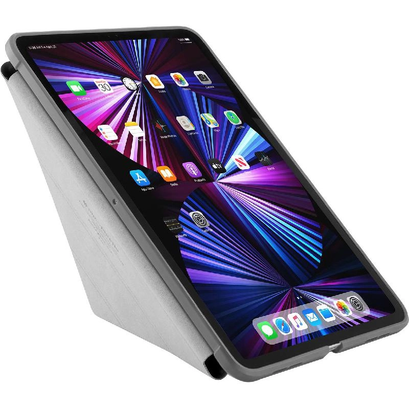 Origami Folio Case for iPad 10.9-inch (10th Gen)