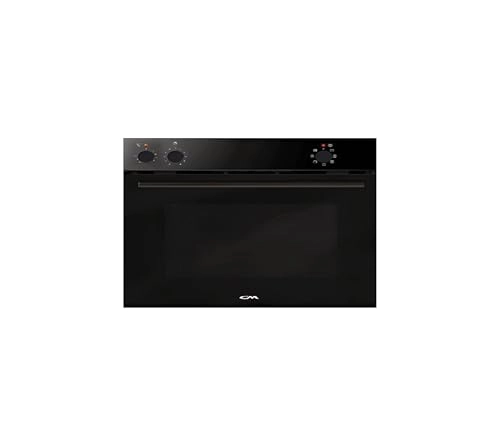 LIFE OVG9003005 90cm Gas Oven