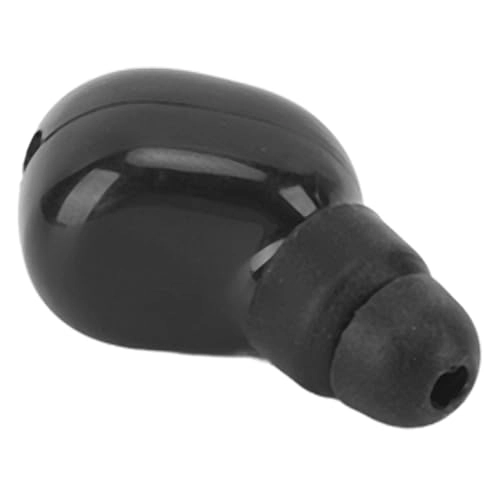 imwtlk46jc-12 Wireless Earbud