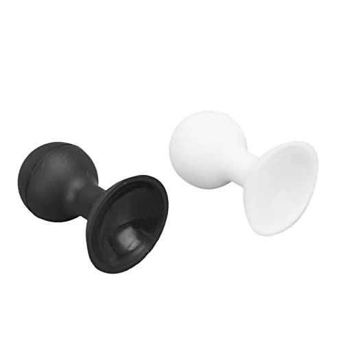 Washer Door Prop - Rubber 10 x