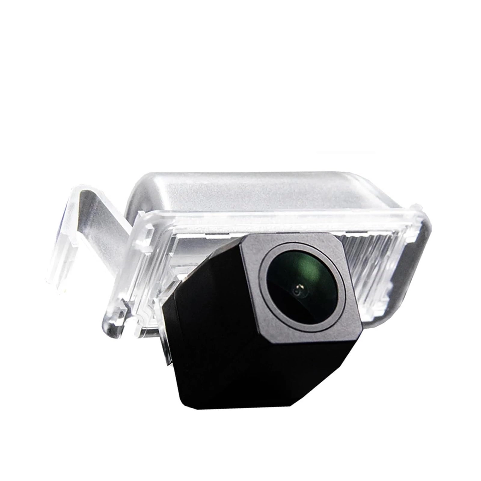 Rear View Backup camera - Night vision 1280*720p