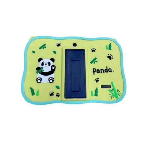 Kids Tablet - 2GB+2GB 7 inch 32GB