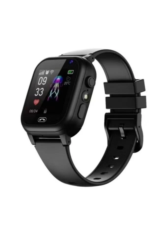 W008 PRO