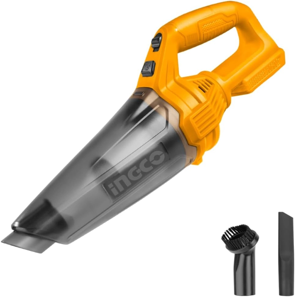 Ingco CVLI201261 - 20V Cordless 0.5L