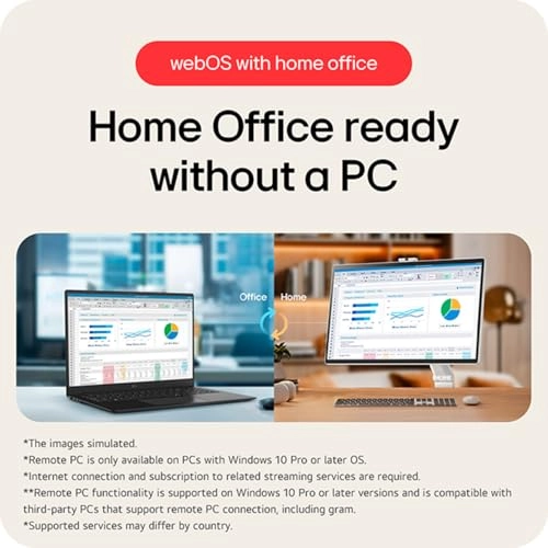 32U889SA-W - 31.5 inch 4K UHD