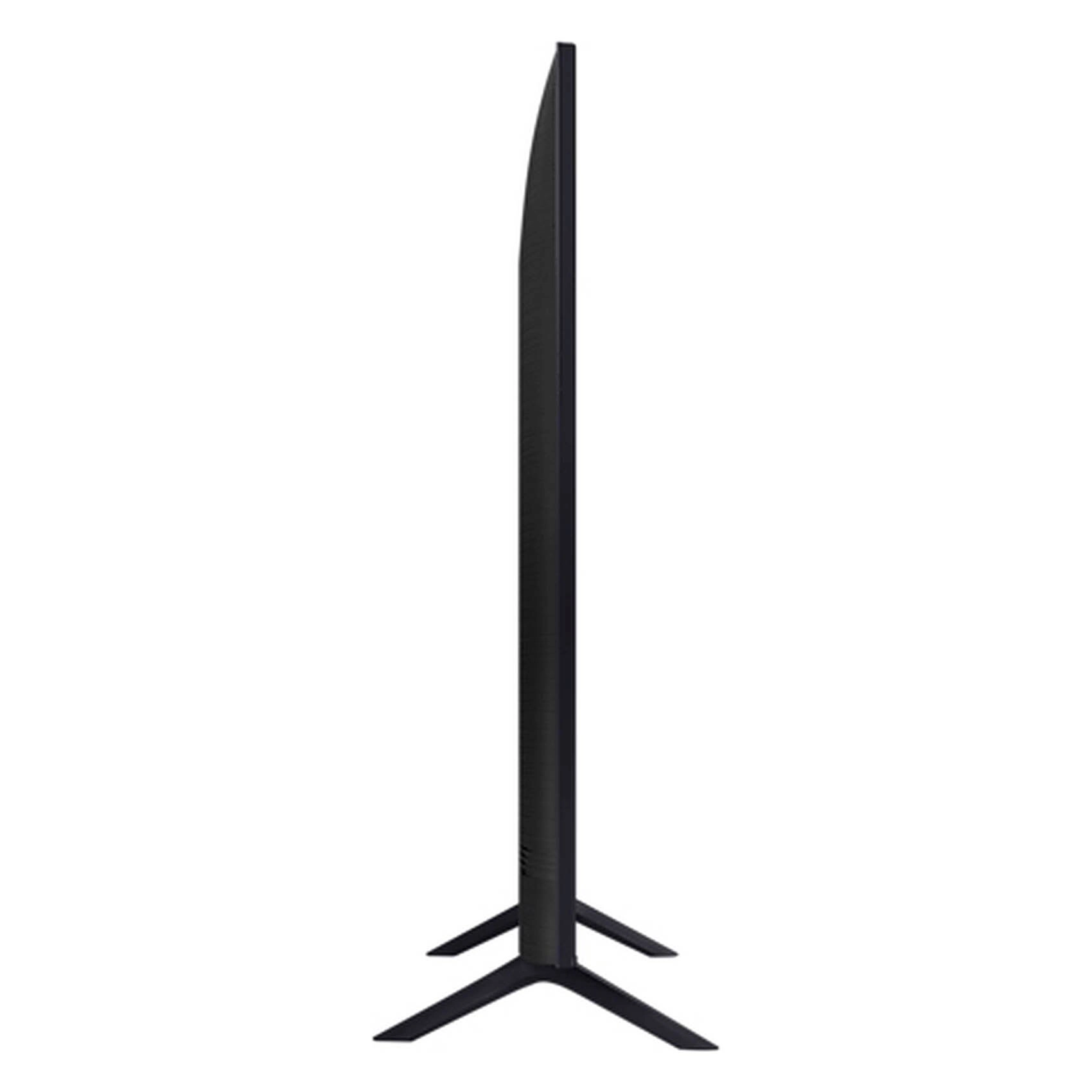 UA65AU7000UXZN - 65 Inch