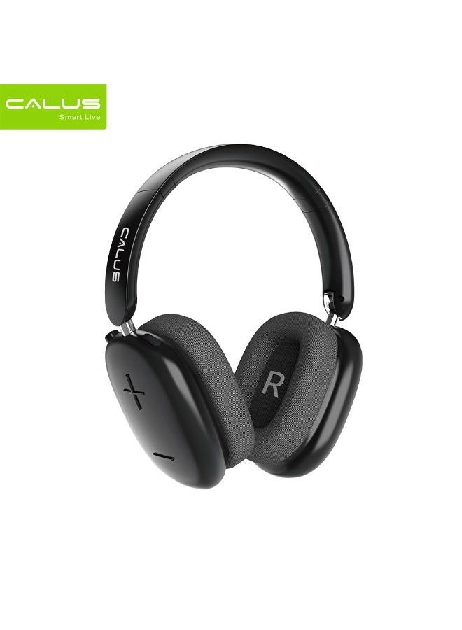 ANC-H86D Wireless Headphone