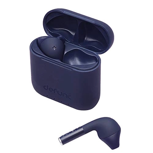 True Go Slim Wireless Earbud