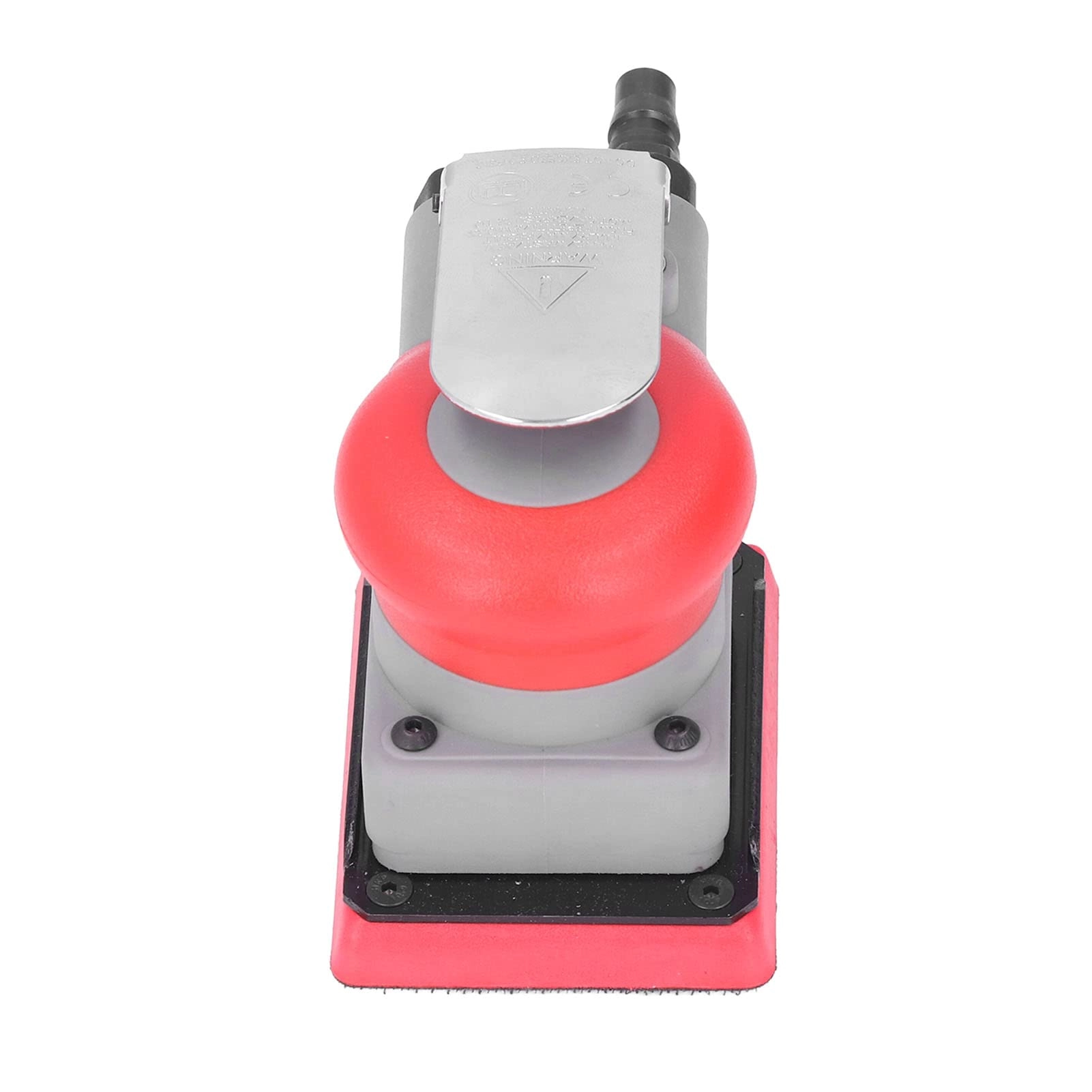 ETYGFPU BC-812 - 2.95x3.94in 10000rpm 240W