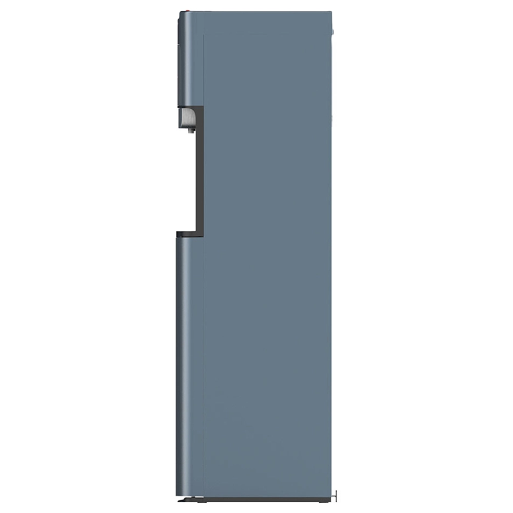 ADD4970DGS/56 - 500W 85W Dark Gray