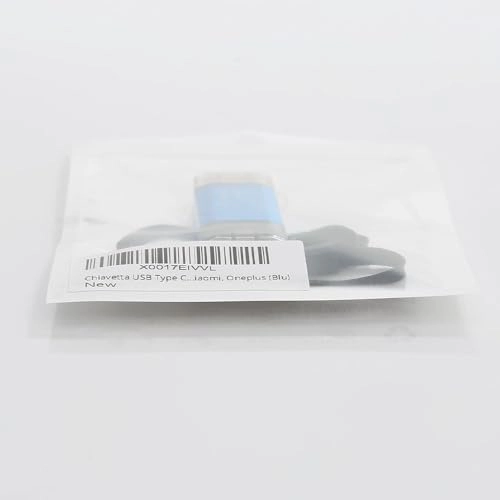 USB Stick - USB 2.0 Type C 128 GB