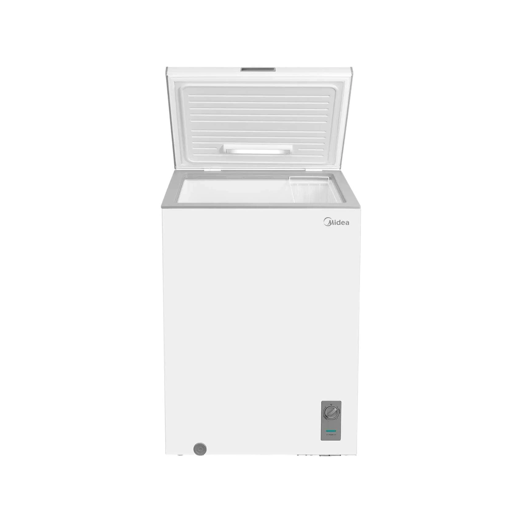 MDRC151FZE01AE