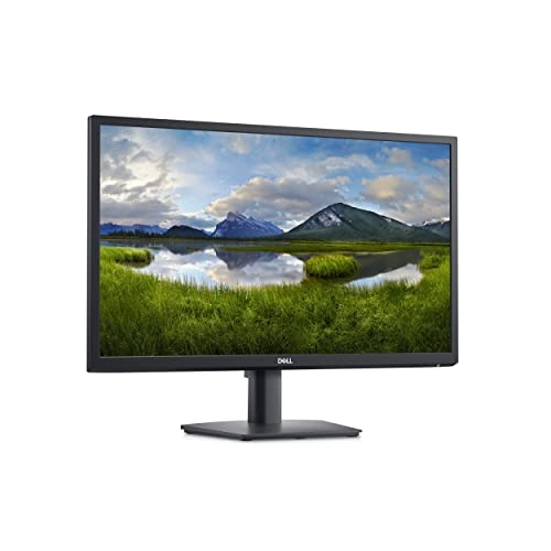 E2423H - 24inch Full HD