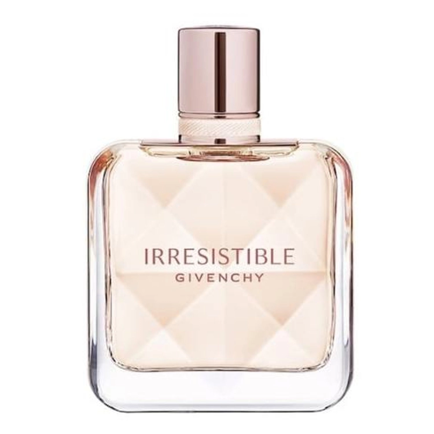 Irresistible Fraiche Eau de Toilette 80ml