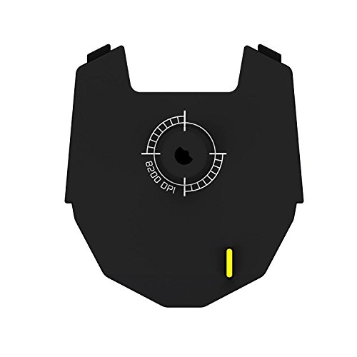 Philips 2037 Laser Sensor Module - Wired