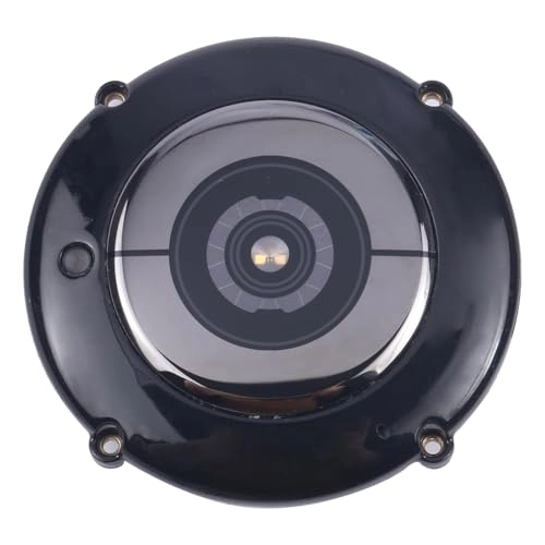 Back Cover + Wireless Charging Module 40mm